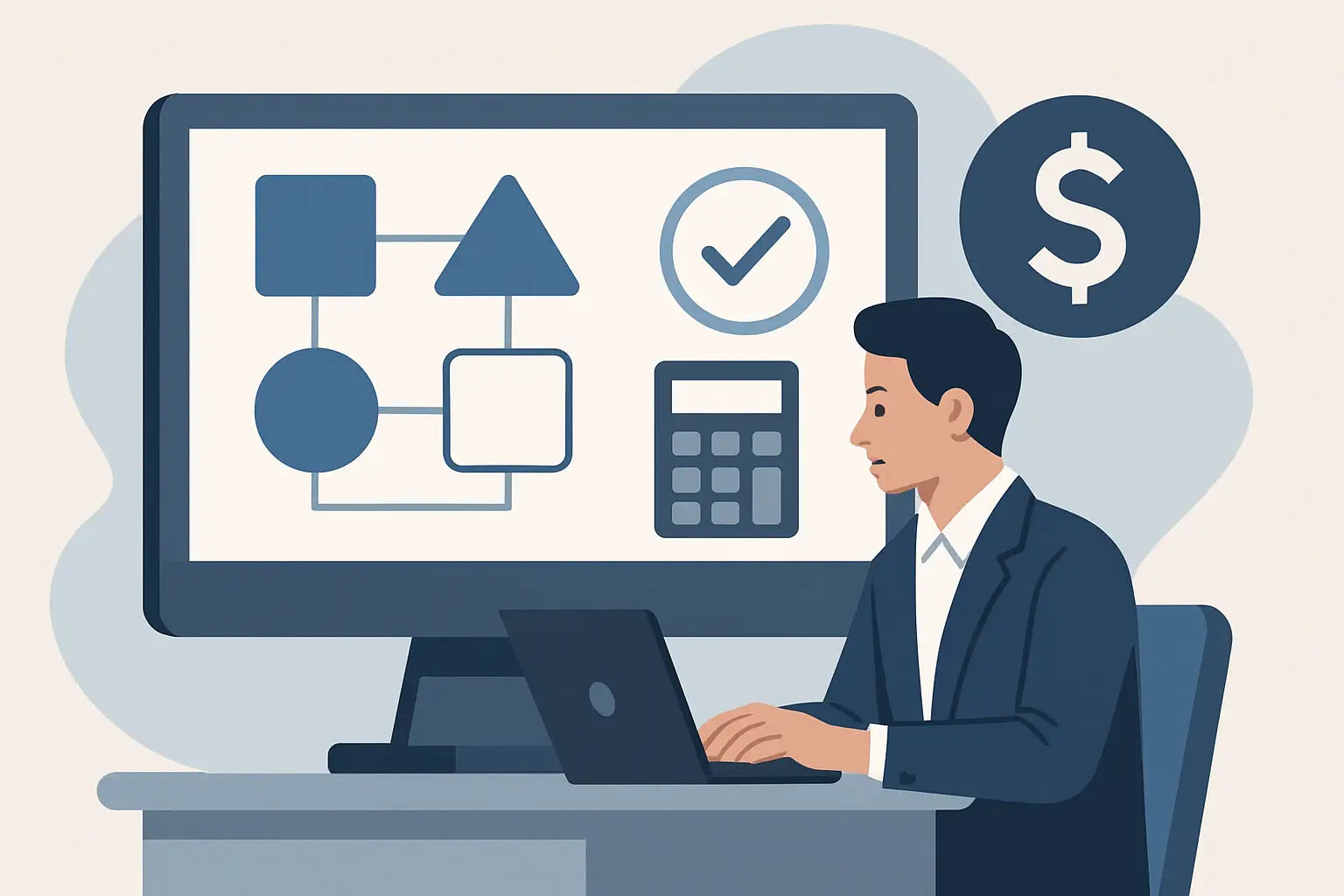 Licence Visio 2026 pro: bien choisir, payer moins