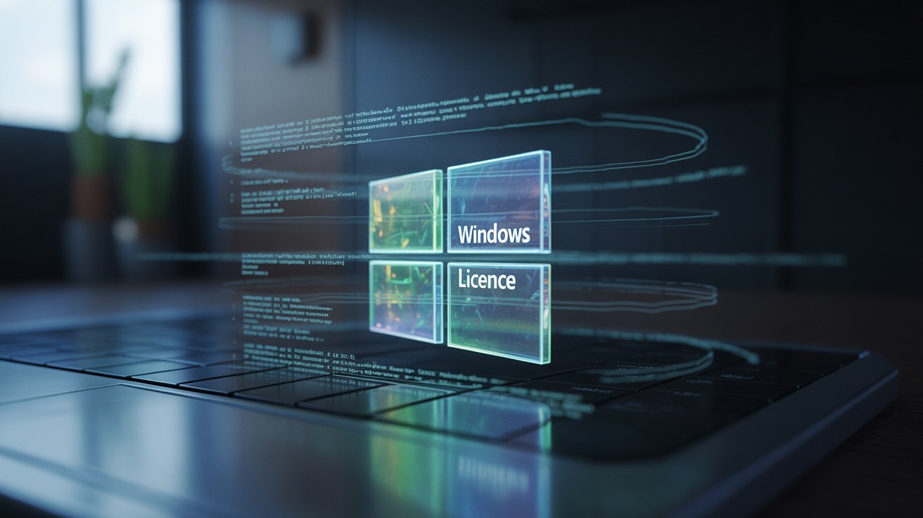 Où acheter une clé Windows 11 Pro sans risque
