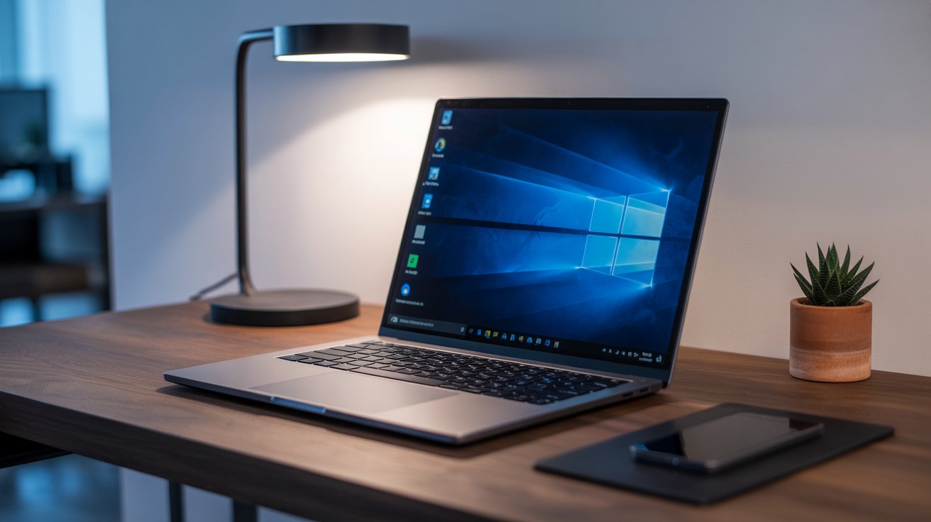 Project Professional