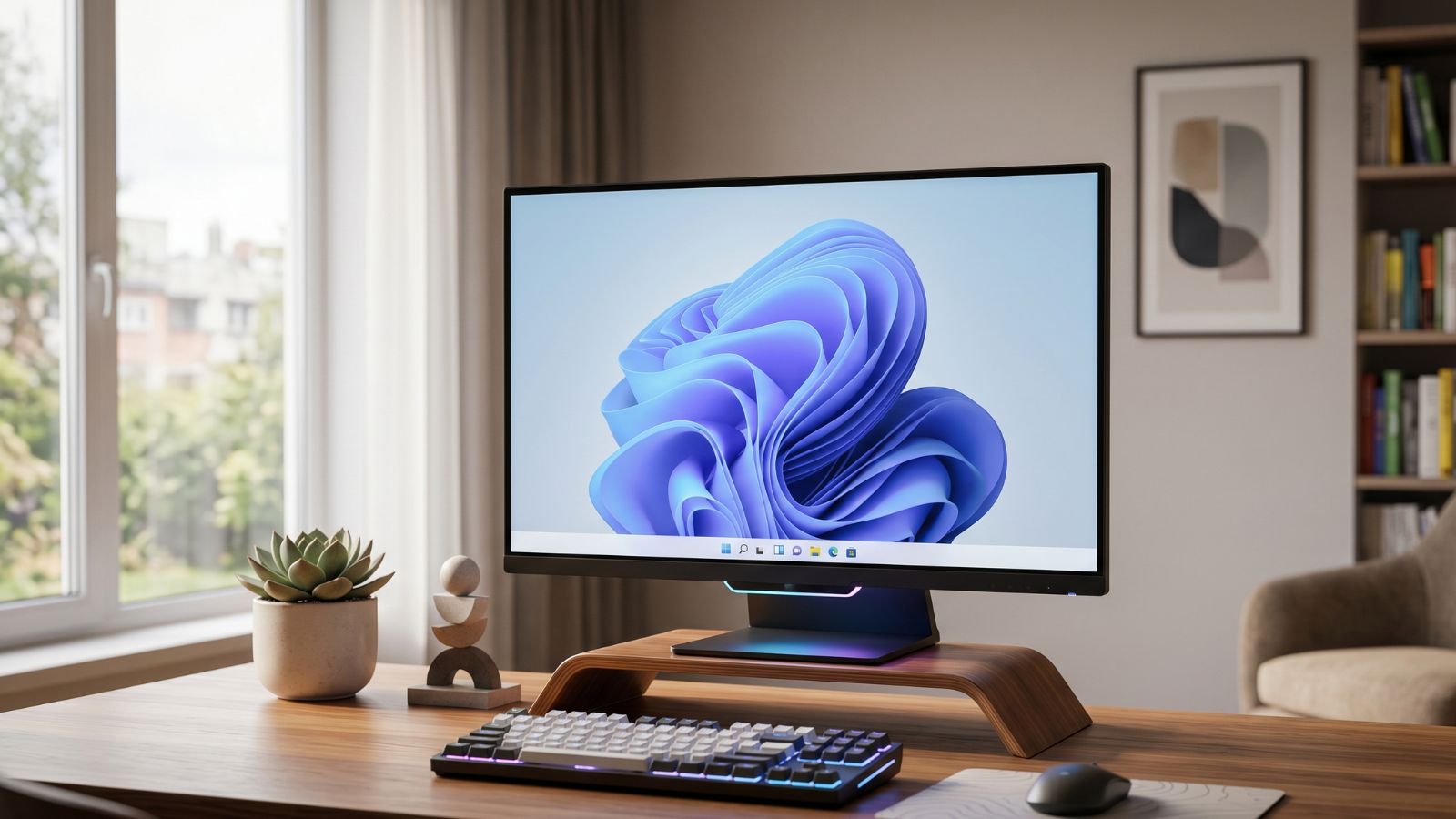 Windows 11 Home vs Education