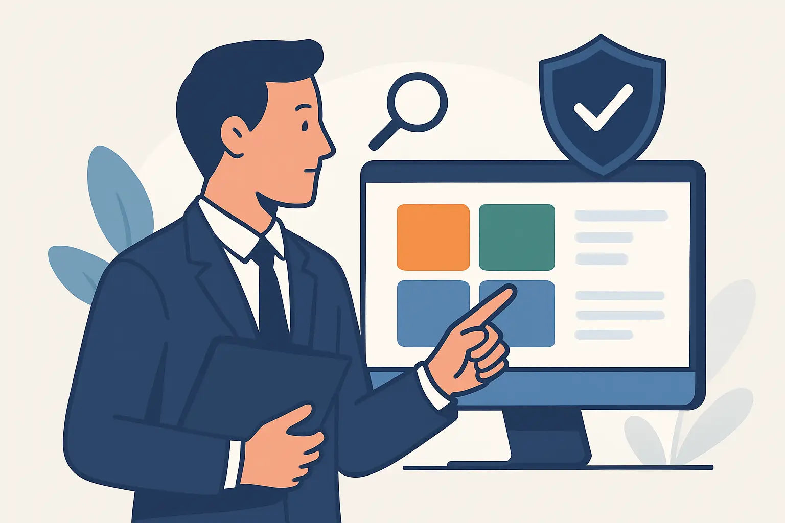 Choisir un fournisseur de licences Microsoft authentiques