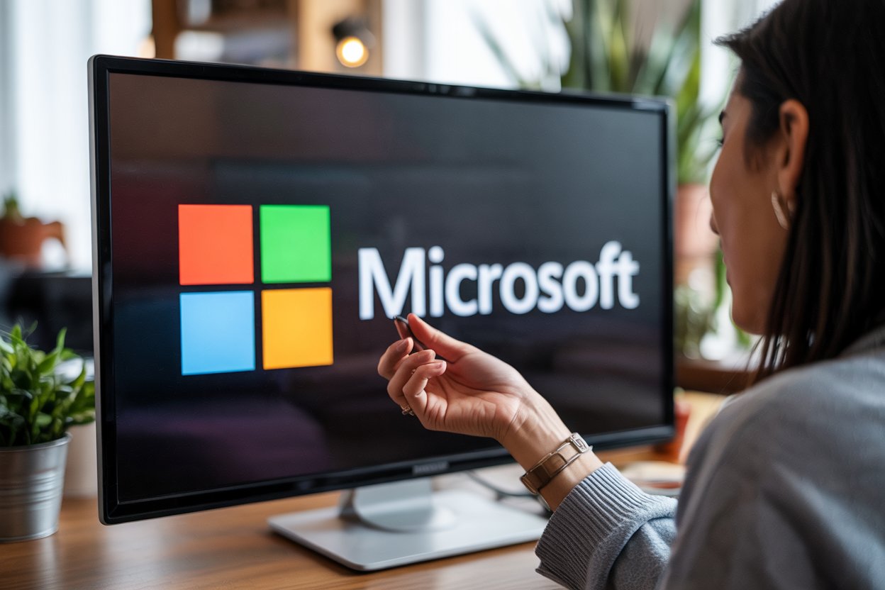 Office 2013 Microsoft