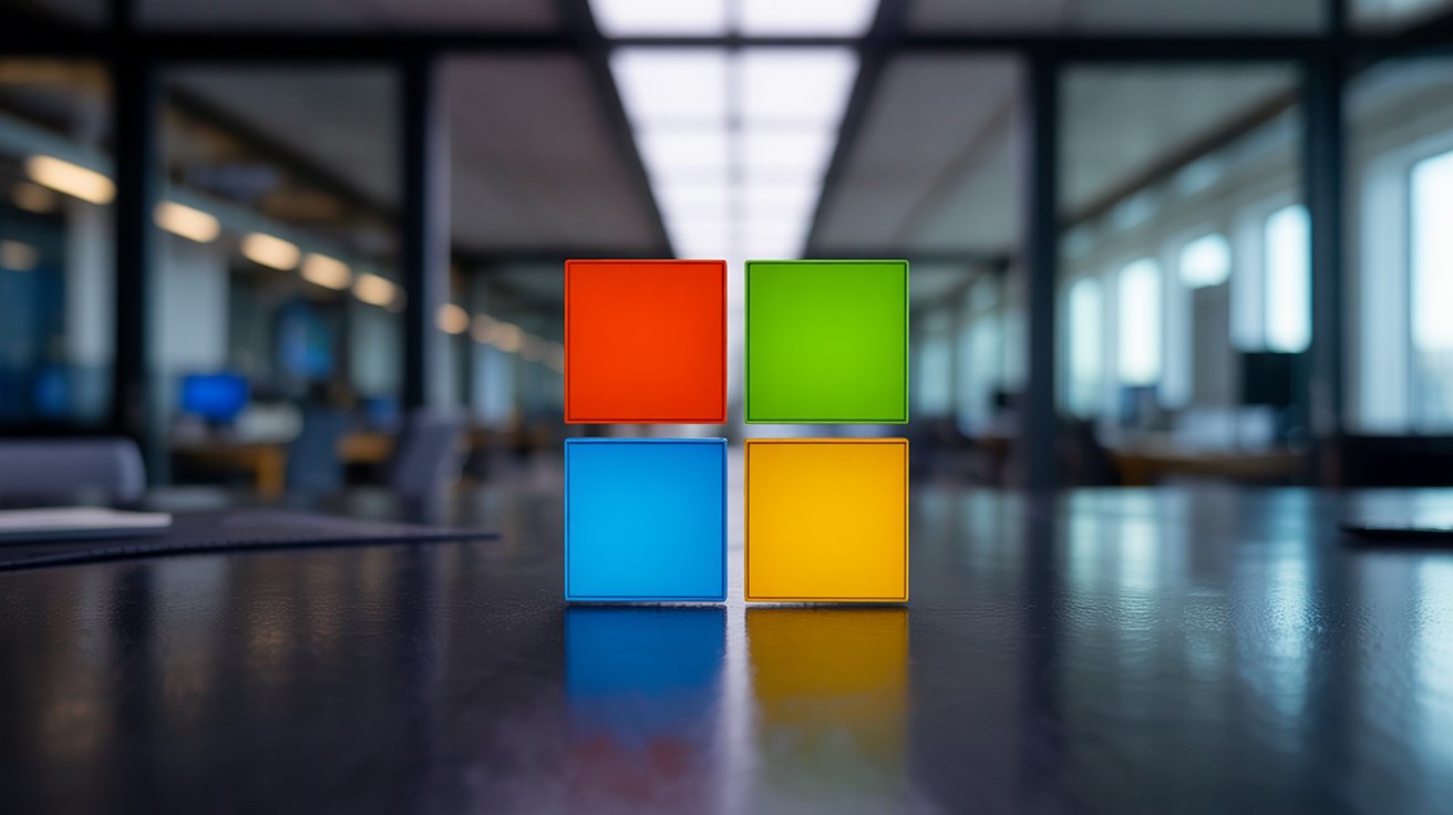 Microsoft Office 2019