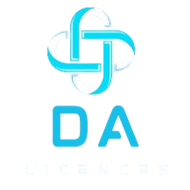 Da Licences