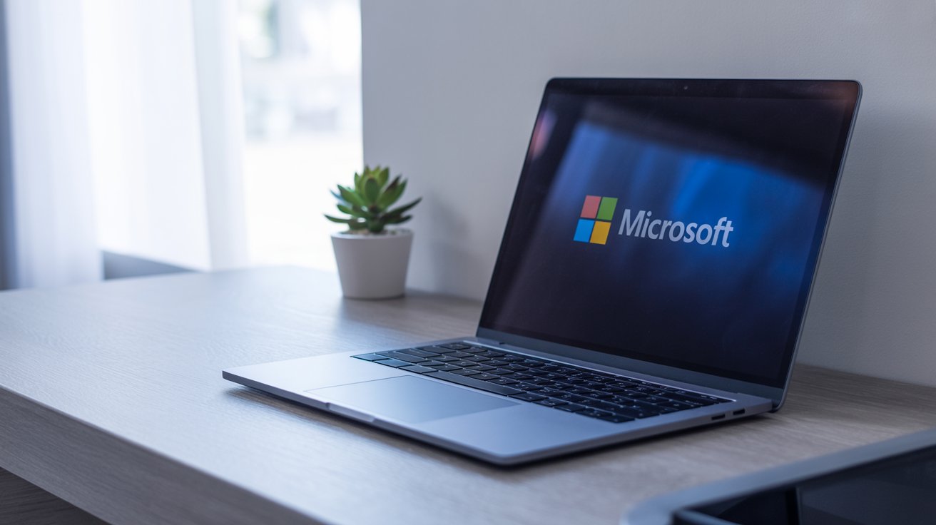 Licences office et windows MAC