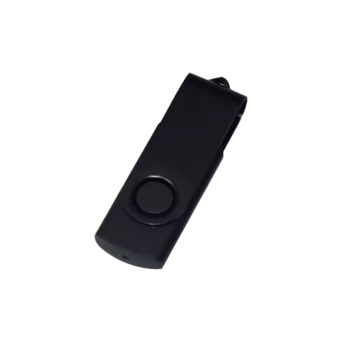 Clé USB d'installation Windows 11 Famille noire 16 Go – Dalicences