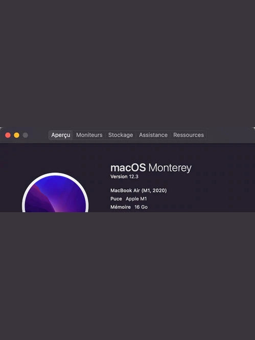 Clé Microsoft Office 2021 Famille et Petite Entreprise pour Mac