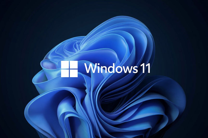 Achat Windows 11 : Ce qu’il faut savoir avant de passer à la caisse