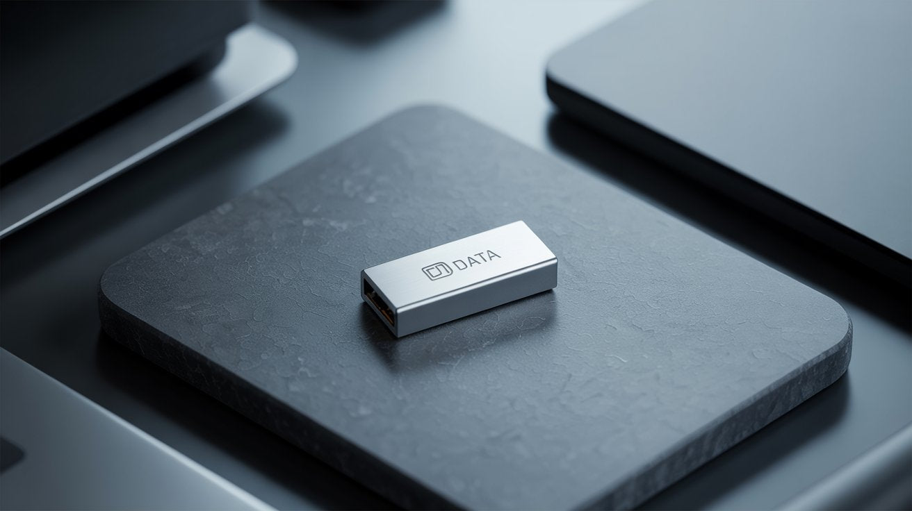 clé USB bootable Windows 7 