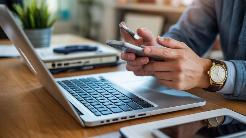 Licensing Office 2016 : Comprendre les types de licences disponibles