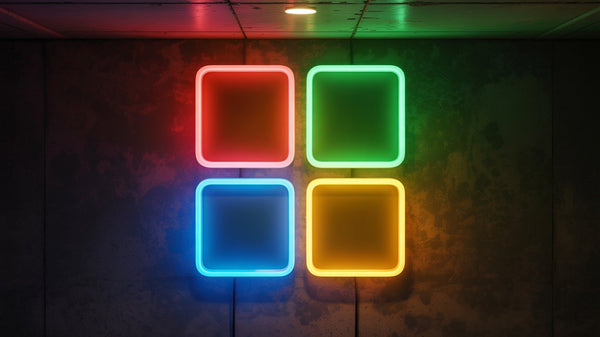 windows 8.1 product key