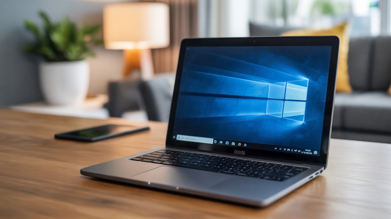 Microsoft Office 2013