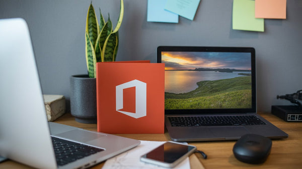 Microsoft Office Professional Plus 2021 : faut-il l’acheter ?