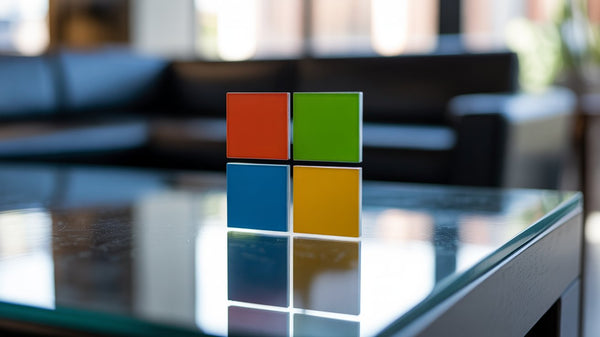 Office 2016