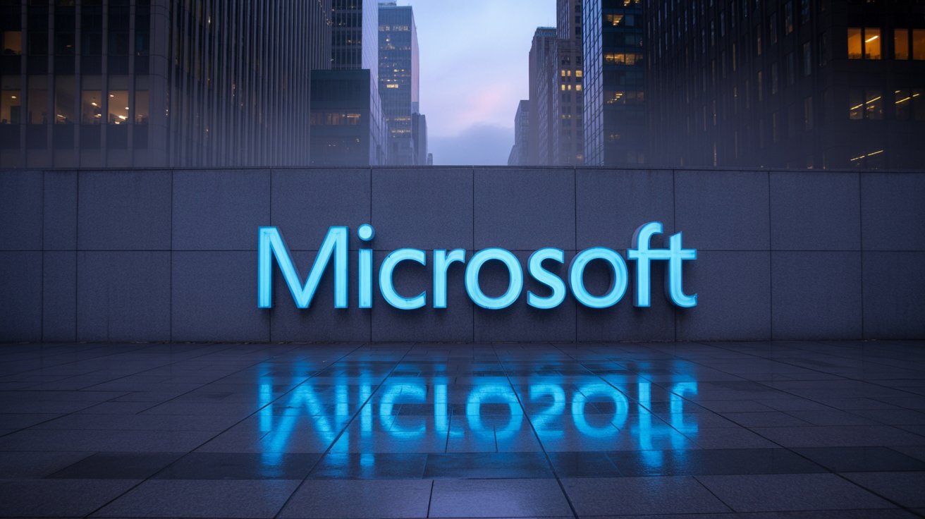 Pack Windows 10 + Office