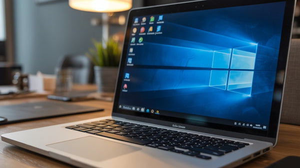 RDS Windows : Qu’est-ce que le Remote Desktop Services ?
