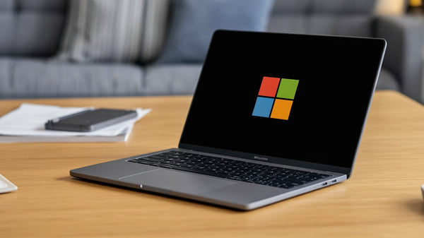 Visio professional