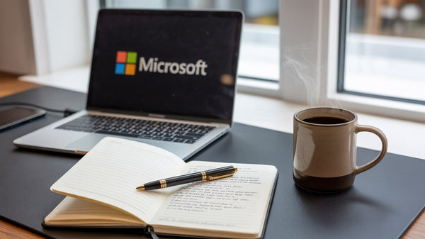 Windows 11 Pro N