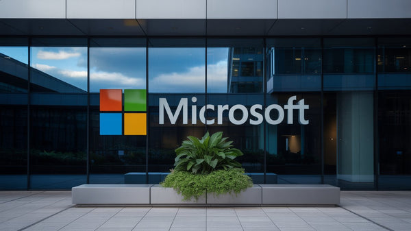 Windows Server 2022