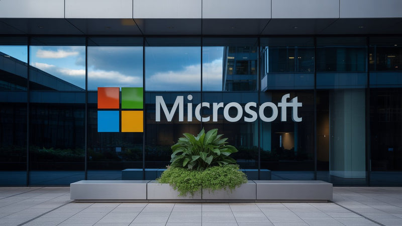 Windows Server 2022