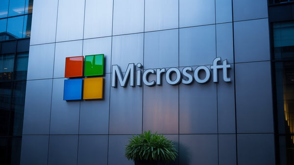 Windows Server 2025