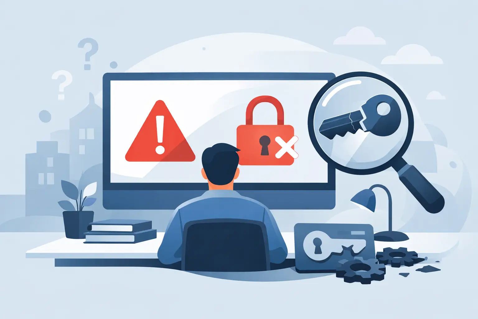 Activation Office erreur 0xC004C060