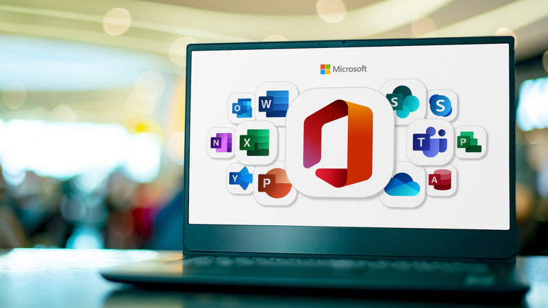 Quel pack Office pour Windows 11 ? Options et prix