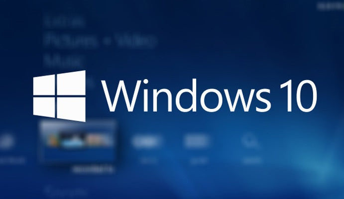 Windows 10 : améliorations et nouvelles fonctionnalités