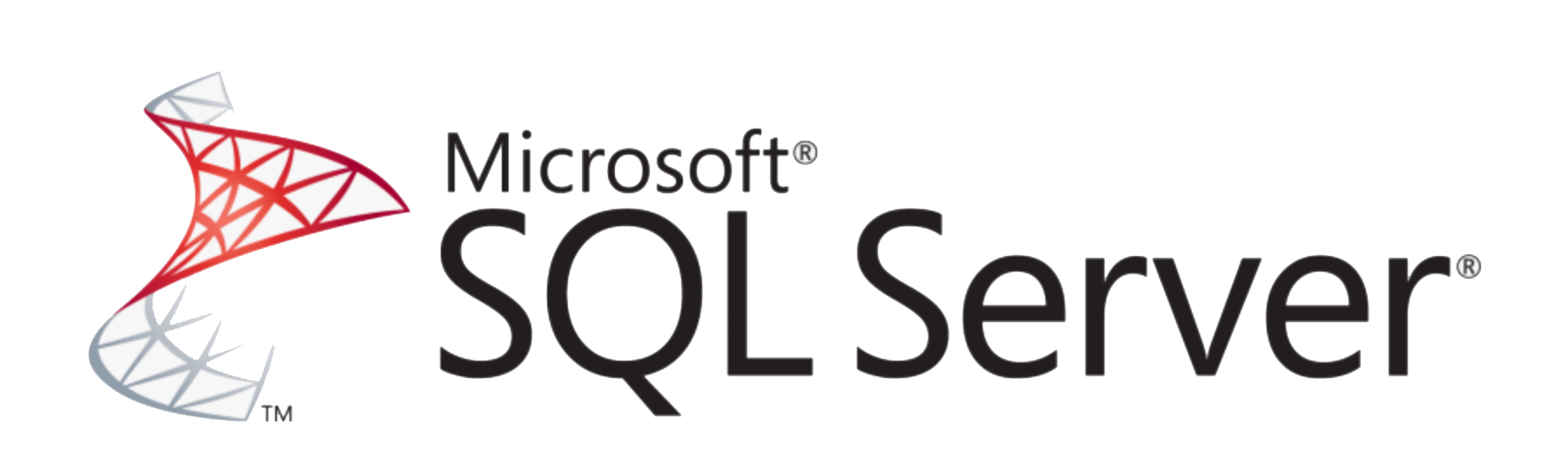 Achat de clés de licence Windows SQL Server pas chères | Dalicences ...