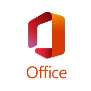 Microsoft Office | Achat de logiciels Microsoft pas chers