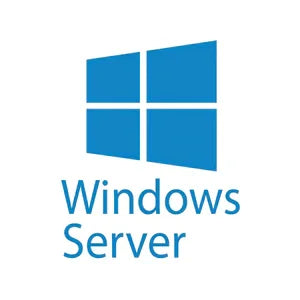 Windows Server : Le Leader des Systèmes d'Exploitation pour Serveurs
