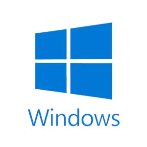 Achat de système d’exploitation Windows pour PC - Dalicences
