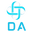 Dalicences logo
