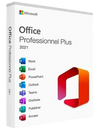 Office 2021 Pro Plus