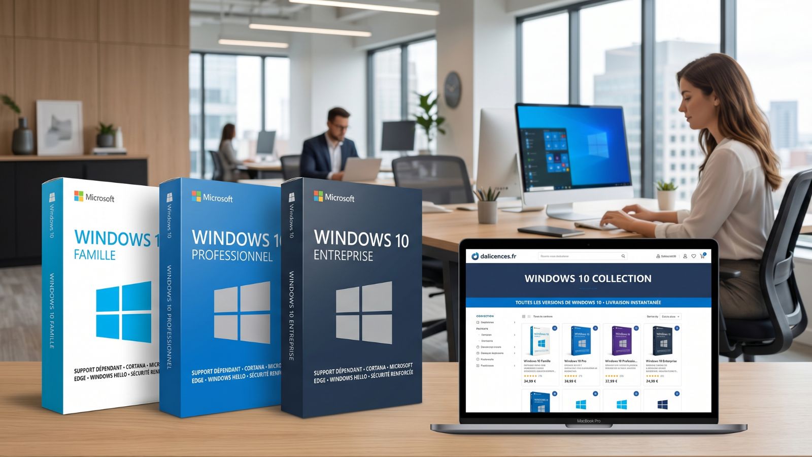 Windows_10