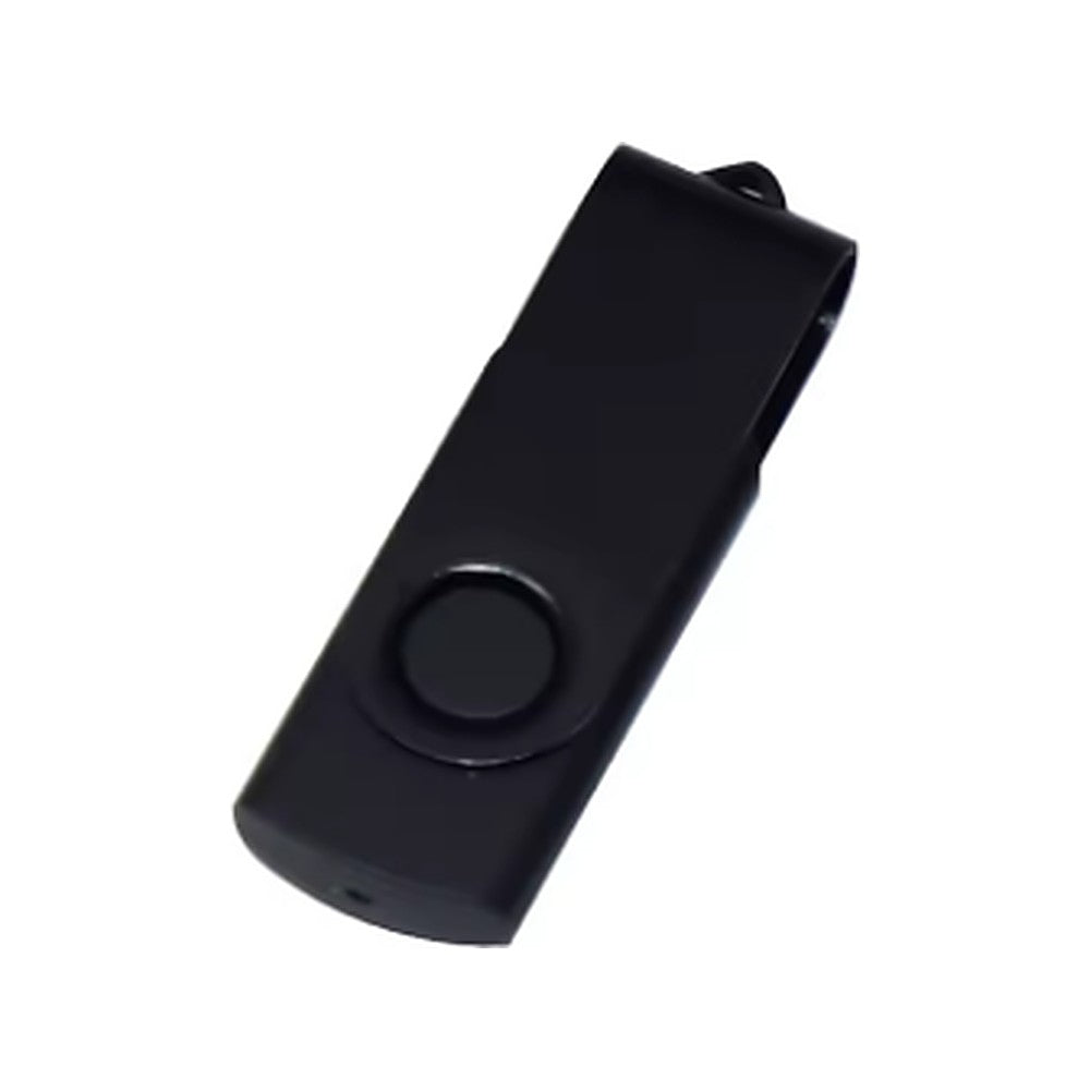Clé USB Windows 10 Famille + Office 2021 Pro Plus noire 16 Go – Dalicences