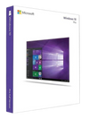 Windows 10 Pro