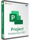 Project 2021 Pro