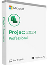 Project 2024 Pro