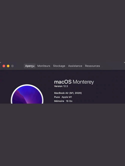 Clé Microsoft Office 2021 Famille et Petite Entreprise pour Mac